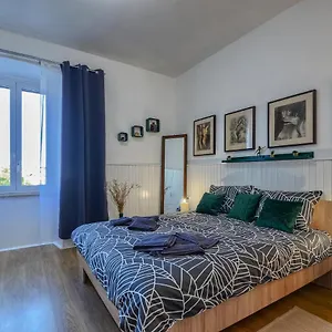 Todor Apartament