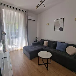 Eda Apartament